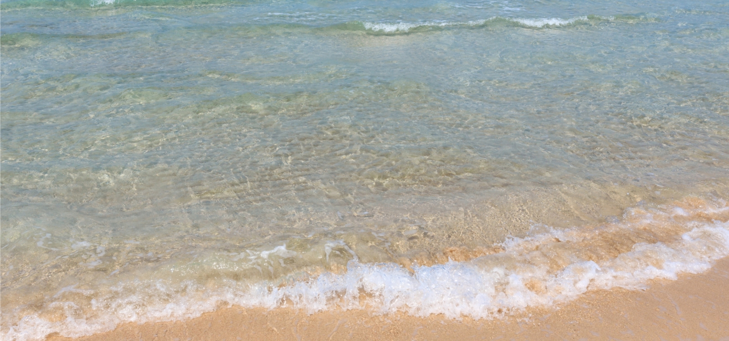 Mare Campomarino Lido Molise
