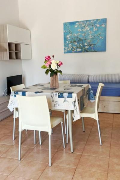 Trilocale Residence Campitur 02