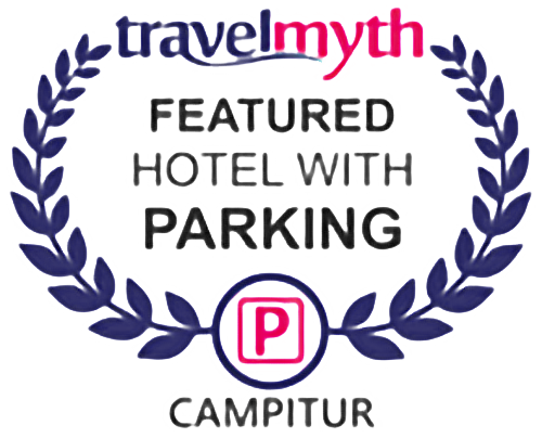 travelmyth parking